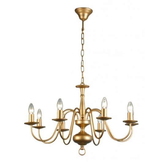CL426182 Подвесная люстра Citilux Bonna CL426182