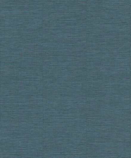 MO 1105 Обои виниловые Grandeco More Textures MO 1105 10,05 x 0,53 м