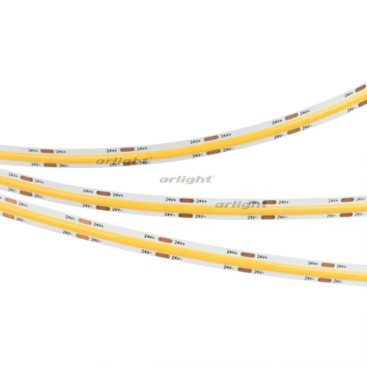 031901 Светодиодная лента Arlight COB 031901
