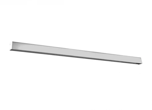 DLM003/White Donolux Шинопровод (трек) DLM003/White