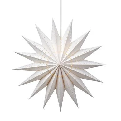 703258 Световая фигура Markslojd Norrdal 703258