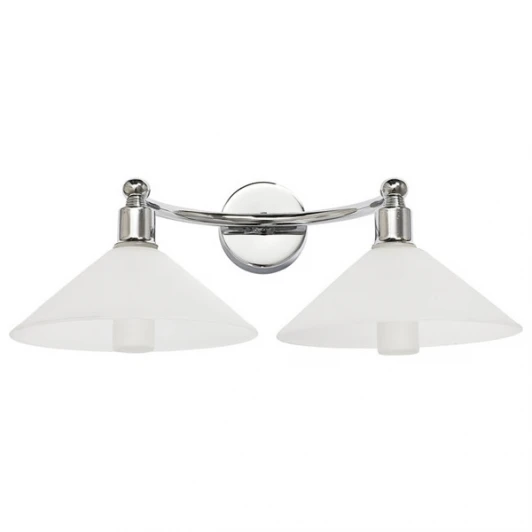 5265 Бра Nowodvorski Milton 5265