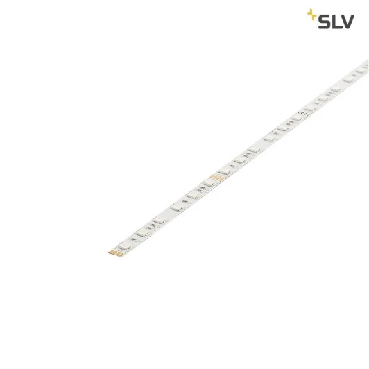 552629 Светодиодная лента Slv Flexstrip Led 552629