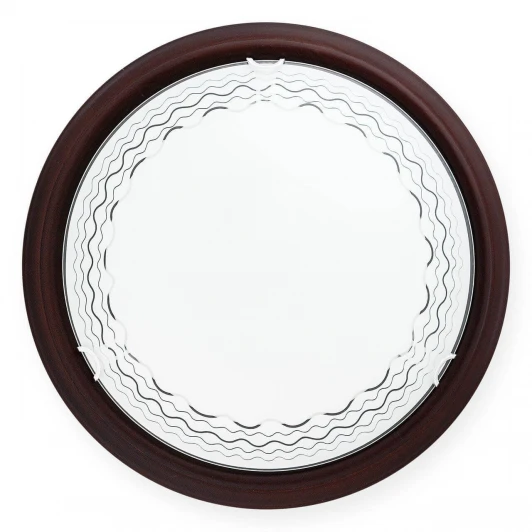 TL9134Y-02OA Настенно-потолочный светильник Toplight Citte TL9134Y-02OA