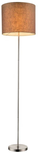 15186S Торшер Globo Betty 15186S