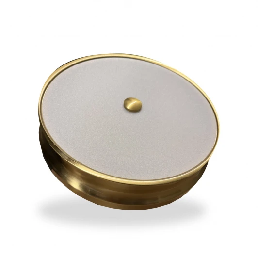 Tavoleto L 1.13.41 AG Потолочный светильник Arti Lampadari Tavoleto L 1.13.41 AG