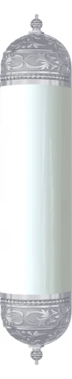 FD1088RCB Настенный светильник Fede Wall Light II FD1088RCB