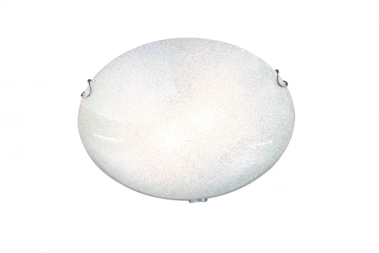 A7030PL-2CC Потолочный светильник Arte Lamp МУНlight A7030PL-2CC