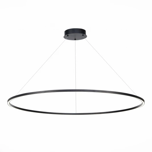 ST605.403.57 Подвесной светильник SMART ST Luce ST605.403.57