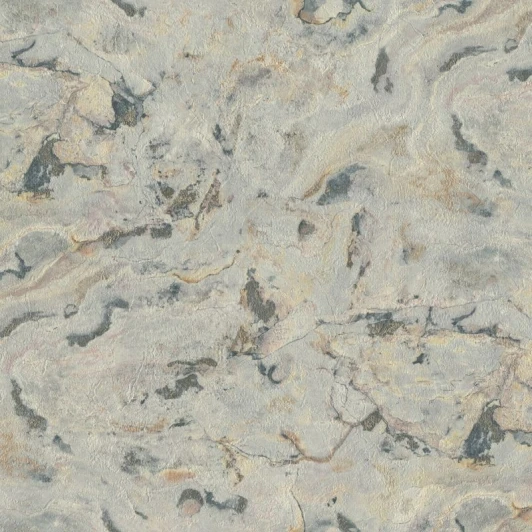 947229 Обои виниловые Rasch Factory Style 947229 10,05 x 1,06 м