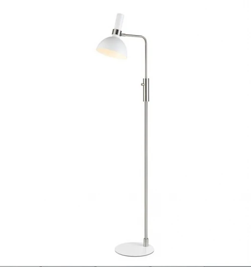 107501 Торшер Markslojd Larry 107501