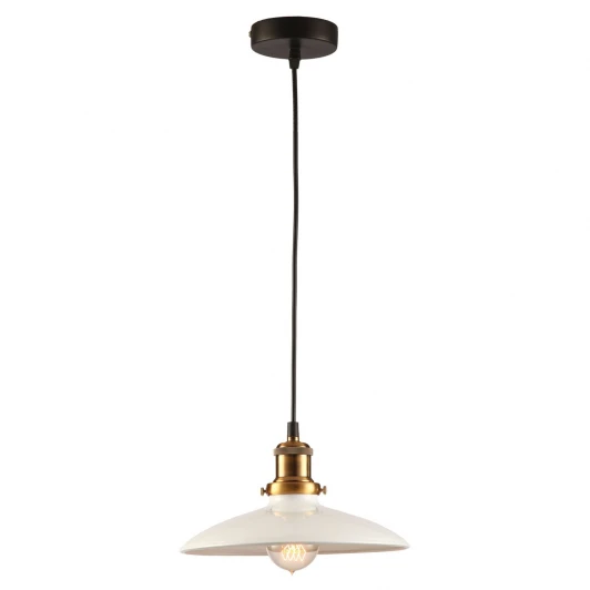 SLD971.503.01 Подвесной светильник ST Luce Ceppo SLD971.503.01