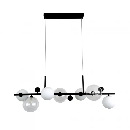 MS.6496.7 Подвесной светильник Modelux MODESTYLE MS.6496.7