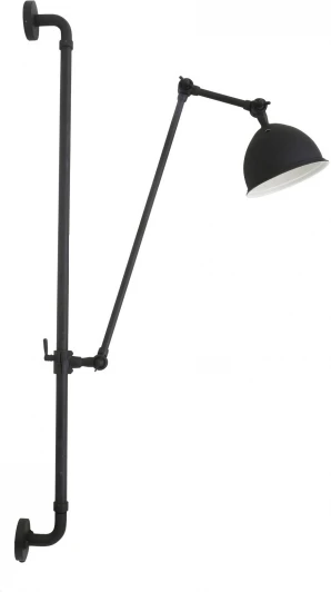 WL-30486 Настенный светильник Covali WL-30486 (220V)