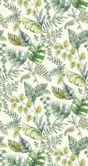 51196204 Обои (Sejours & Chambres) (1*12) 10,05x0,53 винил на флизелине Lutece Sejours &amp 51196204