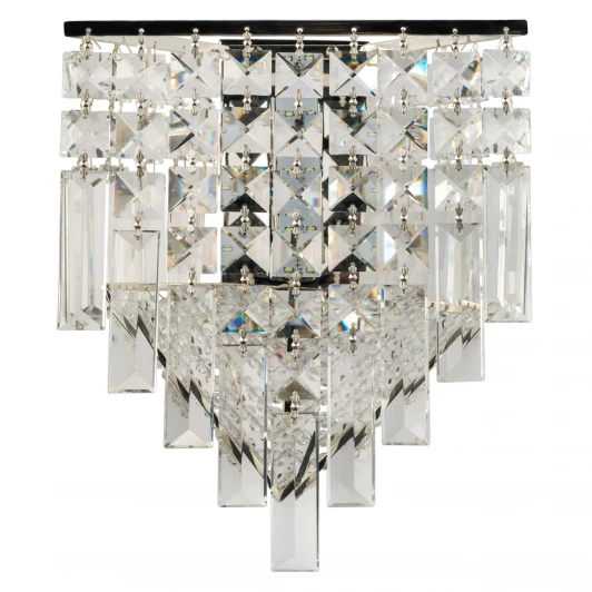 464024803 Бра Chiaro Бриз 464024803