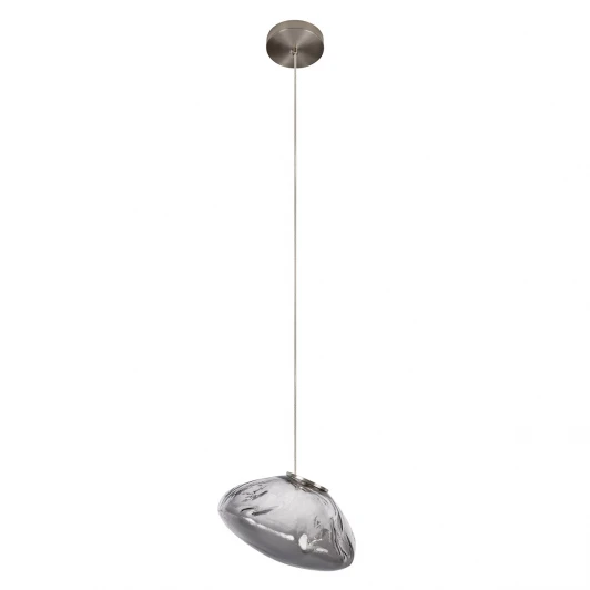 10469M Smoke Подвесной светильник Loft It Random 10469M Smoke