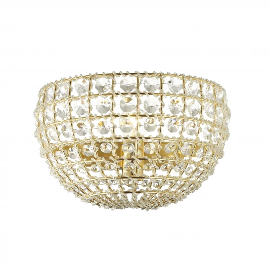 1946-1W Настенный светильник Favourite Splendor 1946-1W