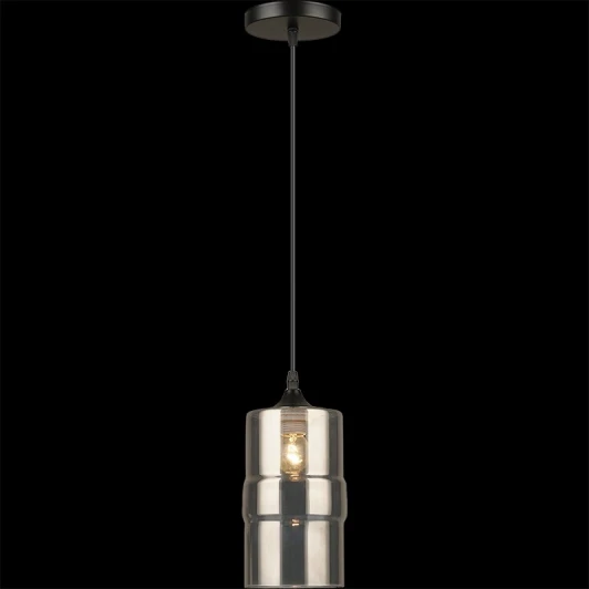 04562-0.9-01 Подвесной светильник Reluce 04562-0.9-01 (220V, на проводе)