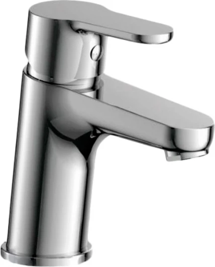 DA1392101 Смеситель D&K Rhein Marx DA1392101 для раковины