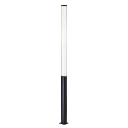 9278 Наземный уличный светильник светодиодный IP65 Mantra Gant 9278