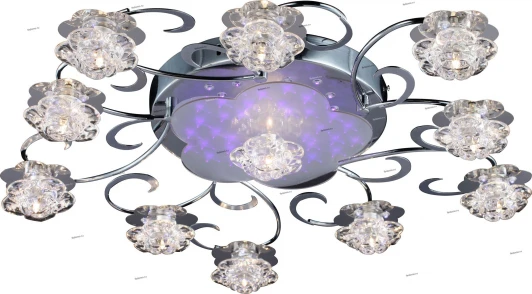 1505801/11С Snowlight 1505801/11С