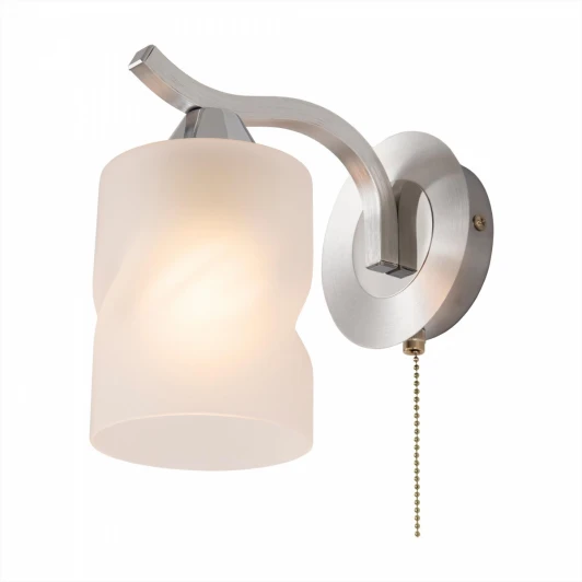 CL119410 Бра Citilux Сиерра CL119410 (220V, выключатель)