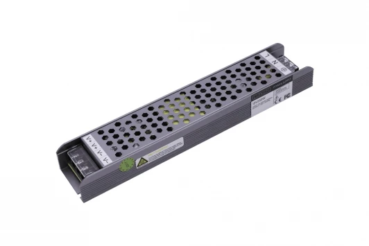 YA-250-12 Блок питания YA-250-12 SWG YA