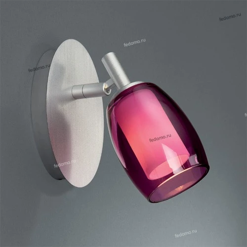 56270-20-10 Massive 56270-20-10