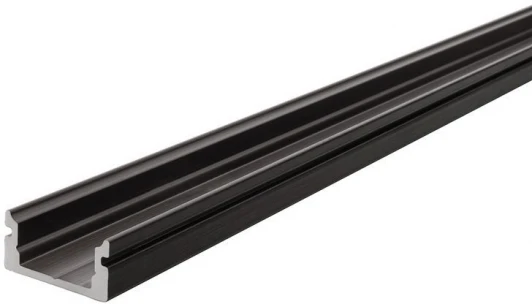 970002 Профиль для светодиодной ленты AU-01-08 970002 Deko-Light