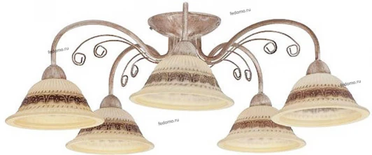 17404 Sigma Pedro 17404