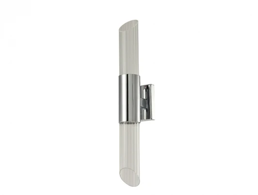 7272/A chrome Бра Newport 7270 7272/A chrome