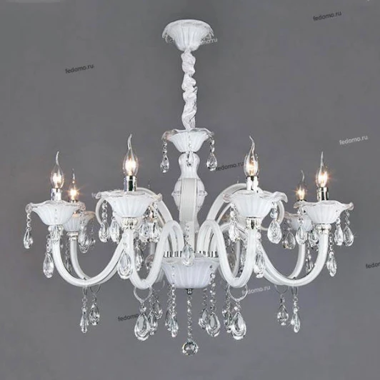 248/8 Bogate's Albertina 248/8