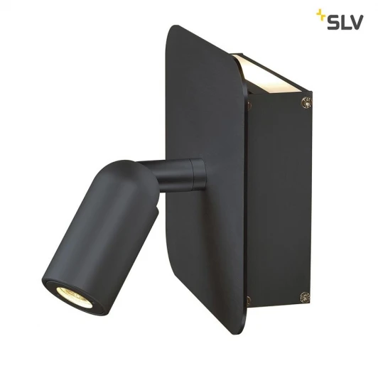 155100 Спот Slv Napia 155100