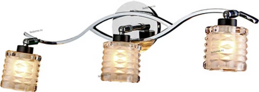 10751/3 Natali Kovaltseva 10751 10751/3