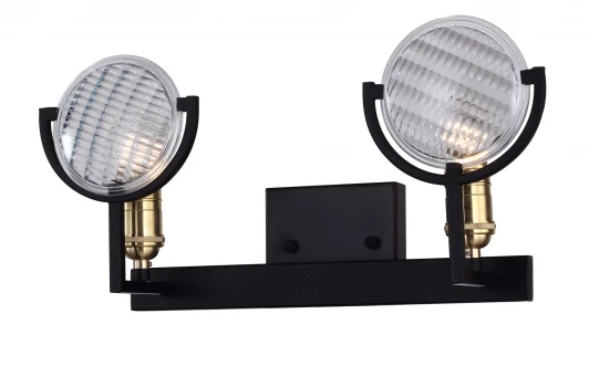 1721-2W Бра Favourite Fara 1721-2W