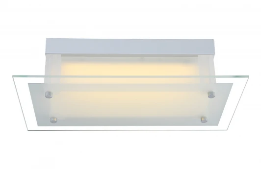 49328 Потолочный светильник Globo Quadro I 49328