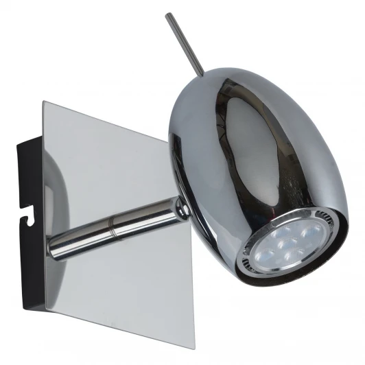506021101 Спот MW-Light Алгол 506021101