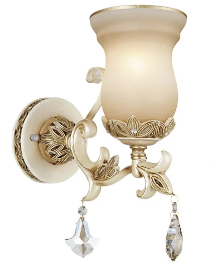 37284.02.30.01 Бра Lumien Hall Ламия 37284.02.30.01