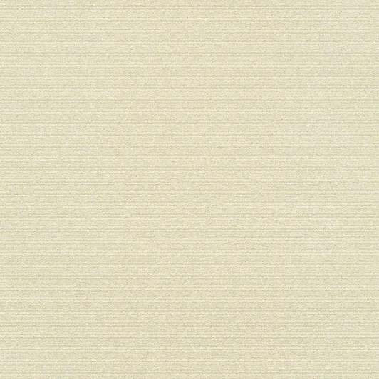 NU 1202 Обои виниловые Grandeco Nuances NU 1202 10 x 0,53 м