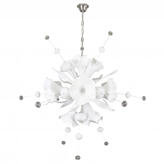 893126 Подвесная люстра Lightstar Celesta 893126