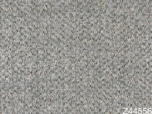 44556 Обои виниловые Zambaiti Metropolis 44556 10,05 x 0,53 м