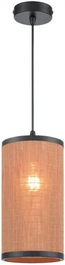 568-706-01 Подвесной светильник Velante 568-706-01 (220V, на проводе, круглые)