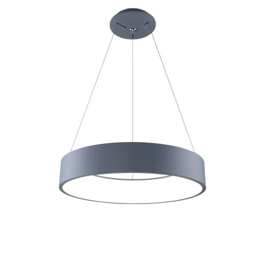 OML-45213-42 Подвесной светильник Omnilux Enfield OML-45213-42