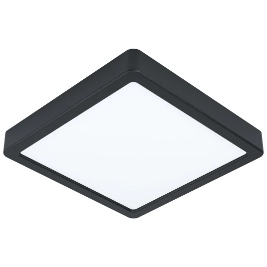 99244 Накладной точечный светильник Eglo Fueva 5 99244 (LED, 220V)