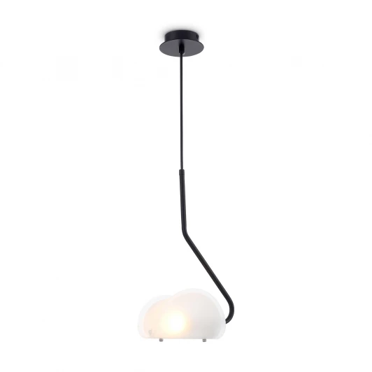 FR5228PL-01B Подвесной светильник Freya Mallow FR5228PL-01B