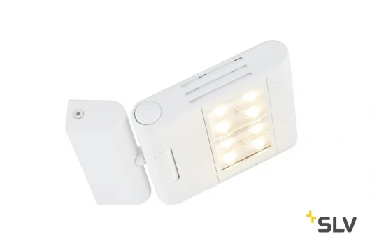 1002921 Спот Slv Lenito 1002921