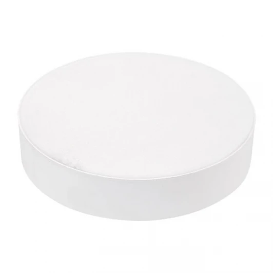 358108 Накладной точечный светильник Novotech Ornate 358108 (LED, 220V, круглые)