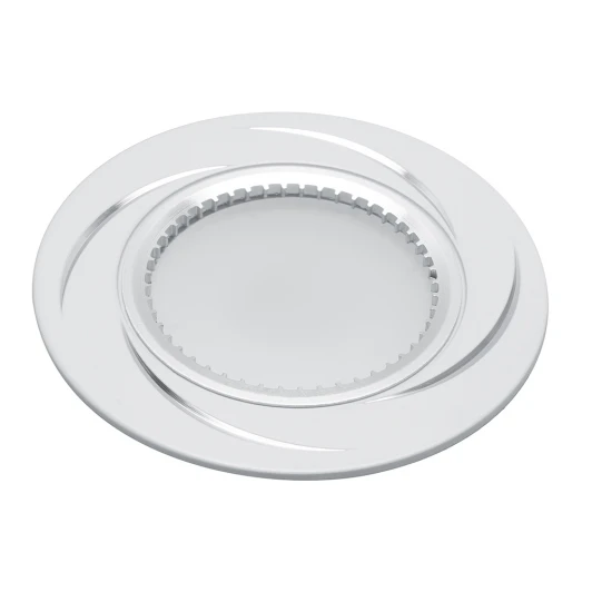 28345 Встраиваемый точечный светильник Feron 28345