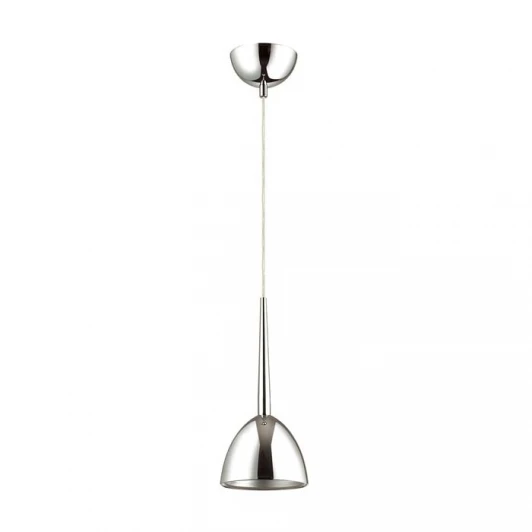 3956/1 Подвесной светильник Odeon Light Tess 3956/1